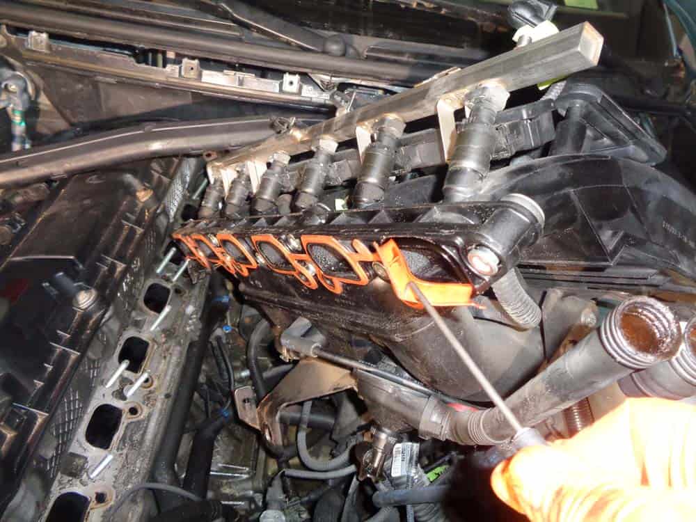 See P2322 in engine